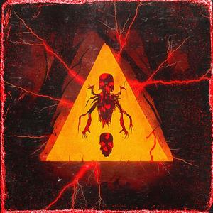 KILLA (feat. Isaacwhy) (Explicit)