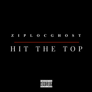 The top (Explicit)