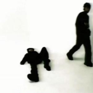 FLIPPIN DOUGH (Explicit)