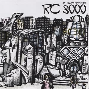 My lover(feat. El Wawa)