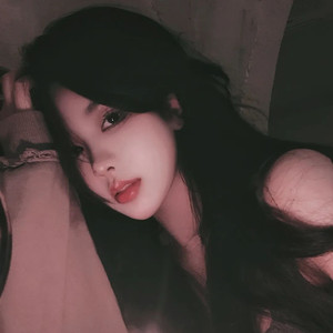 才发现爱不代表一切