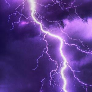 Fader(feat. V SAV) (Explicit)