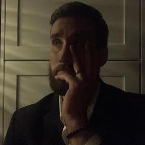 Freak 'Em Dress Killer (Explicit)