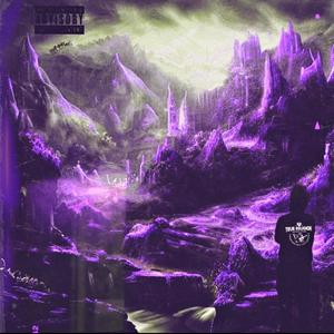 Winter (feat. Skum) (Explicit)