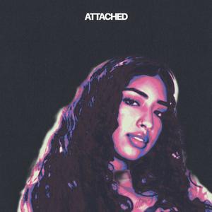 ATTACHED (Explicit)