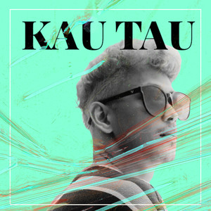 Kau Tau