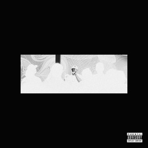 Divinely Guided (Remix|Explicit)