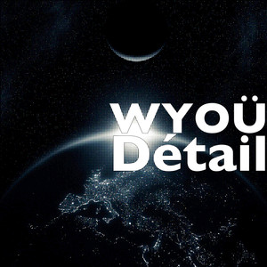 Détail (Explicit)