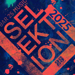 By The Time You Notice (Extended Mix)