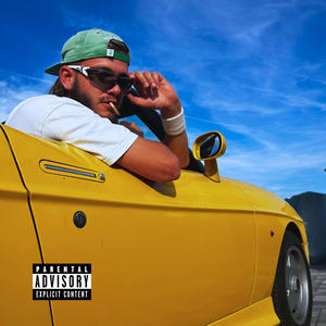 chicken Joe (Explicit)