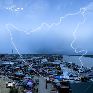 Lady Na Master (Explicit)