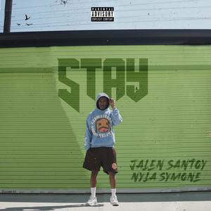 STAY (Explicit)