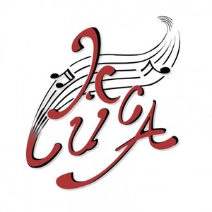 大头儿子小头爸爸