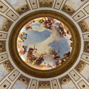 ‘sang Tingin (Instrumental)