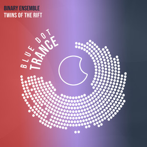 Twins of the Rift (Tale of Two Souls Mix)