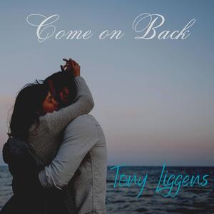 Come on back (feat. Lucinda Chatfield)