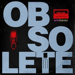 Obsolete