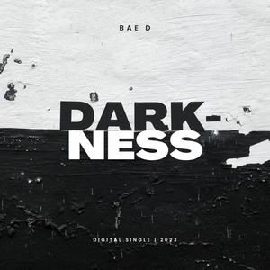 Darkness (Explicit)