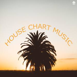 House Chart Music