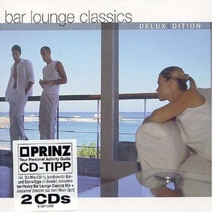 Bar Lounge Classics [Deluxe Edition]