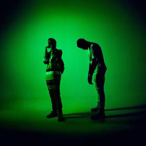 NEW DABB 2 (feat. LeBinksPoto) (Explicit)
