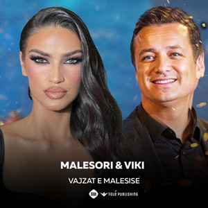 Vajzat e Malesise