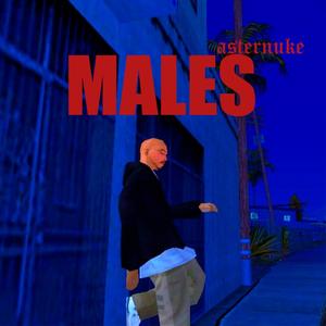 Males (Remix|Explicit)