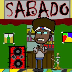 sabado (Explicit)