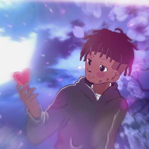 Heart Attack (Explicit)