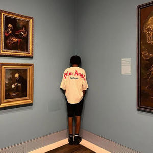 Problemas +2B (feat. Yun Kenny) (Explicit)