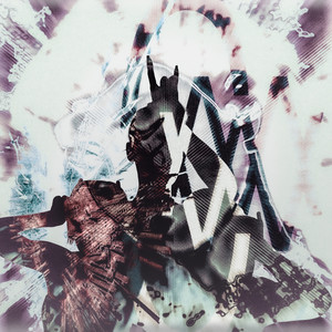 Abuso di Sostanze (Explicit)