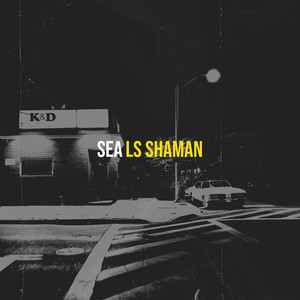 SEA (Explicit)