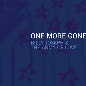 One More Gone (Explicit)