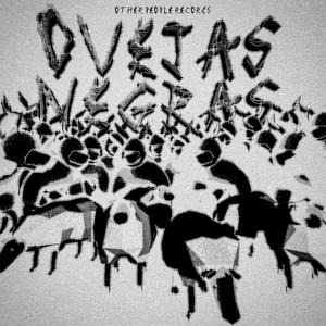 Ovejas Negras (feat. LilBru & Aina<3) [Explicit]