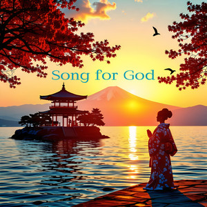 Song for God