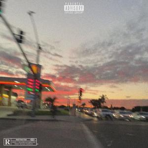 FERRAGAMO (Explicit)