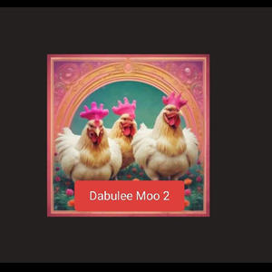 Dabule Moo 2 By Tador Music