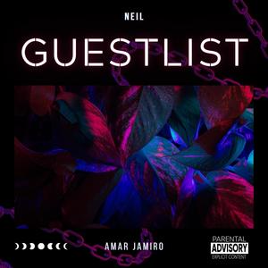 Guestlist (Explicit)