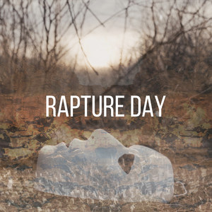 Rapture Day