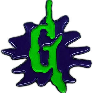 Gheddo Nightmare (Explicit)