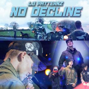 No Decline (Explicit)