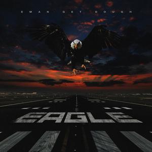 Eagle (Explicit)