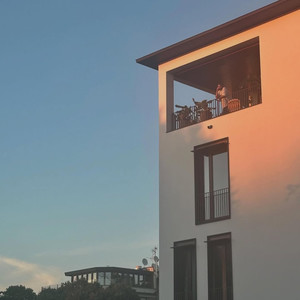 Pompano Freestyle (Explicit)