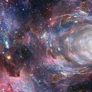 remember (feat. zayy2wo & drippin4oereal) (Explicit)