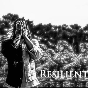 Resilient