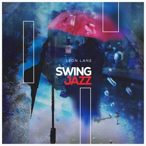 Leon Lane - Autumnal Swing