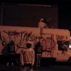 HOW U GUNNA (Explicit)