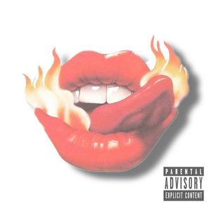 THROAT GOAT (Explicit)