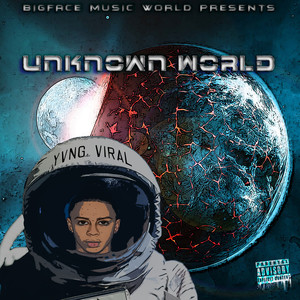 UnKnown World (Explicit)