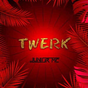 Twerk (JUNIOR MC)